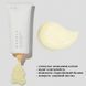 Зволожувальний крем з вітаміном С для сяяння шкіри Needly Vita C glow toning cream M00696 фото 2