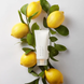 Зволожувальний крем з вітаміном С для сяяння шкіри Needly Vita C glow toning cream M00696 фото 4