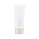 Зволожувальний крем з вітаміном С для сяяння шкіри Needly Vita C glow toning cream M00696 фото 1