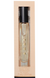 Мини-парфюм роликовый Bare Victoria`s Secret M01320 фото 1