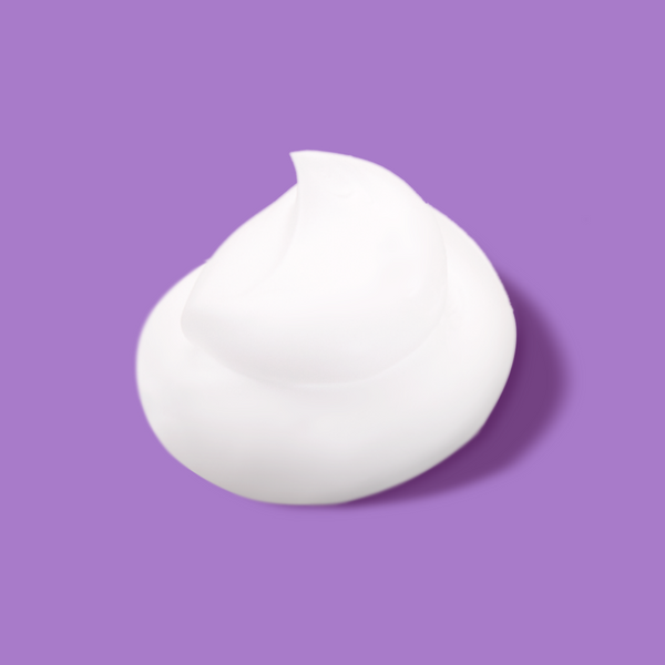 Пенка для душа Bilou SWEET POPCORN SHOWER FOAM M00102 фото