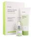 Набор по уходу за кожей Centella Edition Skin Care Set M00428 фото 1