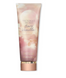 Парфюмированный увлажняющий лосьон для тела Bare Vanilla Daydream M01108 фото 1