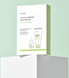 Набор по уходу за кожей Centella Edition Skin Care Set M00428 фото 4