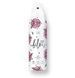 Дезодорант-спрей Bilou Flashy Flower Deodorant M01203 фото 1