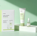 Набор по уходу за кожей Centella Edition Skin Care Set M00428 фото 3