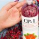 Кондиціонер - ополіскувач для волосся на основі малинового оцту CP-1 Raspberry Treatment Vinegar   M00308 фото 2