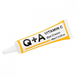 Крем для зоны вокруг глаз с витамином C Q+A Vitamin C Eye Cream МО1441 фото 2