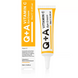 Крем для зоны вокруг глаз с витамином C Q+A Vitamin C Eye Cream МО1441 фото 1