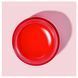 Нічна маска для губ з гранатом CARENEL Lip Night Mask М01491 фото 4