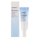 Сонцезахисний крем Medi-Peel Mooltox Hyaluronic Acid Air Fit Sun Cream, SPF 50+ PA ++++, 50ml МО1721 фото 1