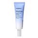 Сонцезахисний крем Medi-Peel Mooltox Hyaluronic Acid Air Fit Sun Cream, SPF 50+ PA ++++, 50ml МО1721 фото 2