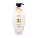 Відновлюючий трав'яний кондиціонер для пошкодженого волосся Daeng Gi Meo Ri Oriental Conditioner For Damaged Hair, 500 мл M00196 фото 1