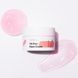 Зволожуючий гель-крем без олій Tiam AC Fighting Oil-Free Aqua Cream  M01009 фото 2