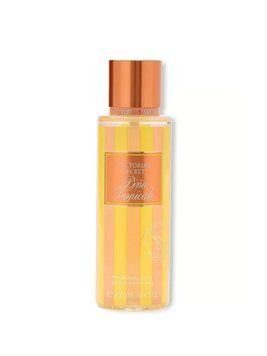 Парфумований міст Victoria's Secret Pina Tropicale Fragrance Mist MO-1793 фото