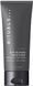 Лосьон для рук Rituals HOMME anti-dryness hand lotion, 70 мл R-0004 фото 1