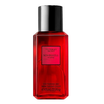 Парфумований міні спрей Victoria's Secret Bombshell Intense M01560 фото