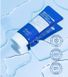 Солнцезащитный крем на минеральной основе Benton Skin Fit Mineral Sun Cream SPF50+/PA++++ M00083 фото 4