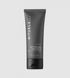 Лосьон для рук Rituals HOMME anti-dryness hand lotion, 70 мл R-0004 фото 2