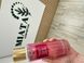 Парфюмированный мост для тела с шимером Victoria's Secret Guava Fiesta Shimmer Fragrance Mist МО1422 фото 2