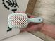 Щітка для волосся Janeke Superbrush Small тіффані з білою серединкою M00453 фото 5