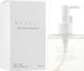 М'яка олія для глибокого очищення шкіри Needly Mild Deep Cleansing Oil (тестер), 1,5 мл M00730 фото 2