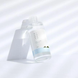 Увлажняющий тонер с эффектом пилинга ROUND LAB 1025 Dokdo Toner, 200 ml M00910 фото 3