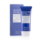 Солнцезащитный крем на минеральной основе Benton Skin Fit Mineral Sun Cream SPF50+/PA++++ M00083 фото 1