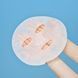 Увлажняющая тканевая гелевая маска ROUND LAB 1025 Dokdo Water Gel Mask Sheet M00903 фото 2