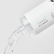 Увлажняющий тонер с эффектом пилинга ROUND LAB 1025 Dokdo Toner, 200 ml M00910 фото 4