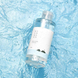 Увлажняющий тонер с эффектом пилинга ROUND LAB 1025 Dokdo Toner, 200 ml M00910 фото 2