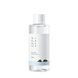 Увлажняющий тонер с эффектом пилинга ROUND LAB 1025 Dokdo Toner, 200 ml M00910 фото 1