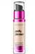 Тональная основа для лица Claresa Pretty, Please! Satin Matt Foundation 05 M00145 фото 1