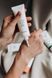 Увлажняющий солнцезащитный крем Dr.Ceuracle Hyal Reyouth Moist Sun SPF 50+/PA++++ (тестер), 2 млУвлажняющий солнцезащитный крем Dr.Ceuracle Hyal Reyouth Moist Sun SPF 50+/PA++++ (тестер), 2 мл M01254 фото 4