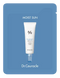Увлажняющий солнцезащитный крем Dr.Ceuracle Hyal Reyouth Moist Sun SPF 50+/PA++++ (тестер), 2 млУвлажняющий солнцезащитный крем Dr.Ceuracle Hyal Reyouth Moist Sun SPF 50+/PA++++ (тестер), 2 мл M01254 фото 1