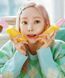 Освітлювальна пінка 3-в-1 для вмивання з екстрактом юдзу LALARECIPE Yuzu Self Foaming 3in1 Cleanser LR-0014 фото 4