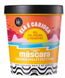 Відновлювальна та зміцнювальна маска для волосся LOLA COSMETICS ELA &Eacute; CARIOCA MASK M00550 фото 1