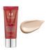 ББ-крем з бездоганним покриттям 13 тон Missha M Perfect Cover BB Cream SPF42, 20 мл M00684 фото 1