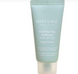 Заспокійлива глиняна маска Mary & May CICA TeaTree Soothing Wash off Pack M01283 фото 1