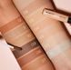 Консиллер для лица KIKO MILANO Avorio 02 Kiko Milano Skin Tone Concealer M00519 фото 4