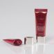 ББ-крем з бездоганним покриттям 13 тон Missha M Perfect Cover BB Cream SPF42, 20 мл M00684 фото 2