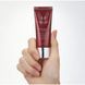 ББ-крем з бездоганним покриттям 13 тон Missha M Perfect Cover BB Cream SPF42, 20 мл M00684 фото 4