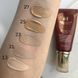 ББ-крем з бездоганним покриттям 13 тон Missha M Perfect Cover BB Cream SPF42, 20 мл M00684 фото 3