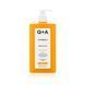 Крем для тела с витамином C+A Vitamin C Body Cream, 250 мл M00855 фото 1