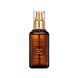 Масло бабассу для волос CURLY SHYLL Babassu Oil 100 мл М01518 фото 1