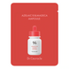 Сироватка з азелаїновою кислотою 10% та мадекасосидом Dr.Ceuracle Azelaic 10 & Madeca Ampoule, 2 мл ТЕСТЕР МО1706 фото 1