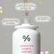 Сироватка з азелаїновою кислотою 10% та мадекасосидом Dr.Ceuracle Azelaic 10 & Madeca Ampoule, 2 мл ТЕСТЕР МО1706 фото 3