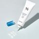 Увлажняющий солнцезащитный крем Dr.Ceuracle Hyal Reyouth Moist Sun SPF 50+/PA++++ (тестер), 2 млУвлажняющий солнцезащитный крем Dr.Ceuracle Hyal Reyouth Moist Sun SPF 50+/PA++++ (тестер), 2 мл M01254 фото 2