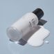 Зволожувальна сироватка UIQ Dewy Biome&trade; Serum 50 ml МО-1339 фото 2