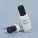 Зволожувальна сироватка UIQ Dewy Biome&trade; Serum 50 ml МО-1339 фото 4